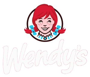 Wendys PNG-PlusPNG.com-300