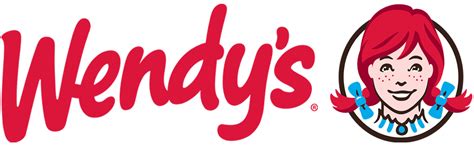 Wendys PNG-PlusPNG.com-300