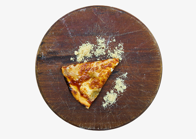 Hd Board, Pizza Plate, Food, Western Style Food Free Png Image - Western, Transparent background PNG HD thumbnail