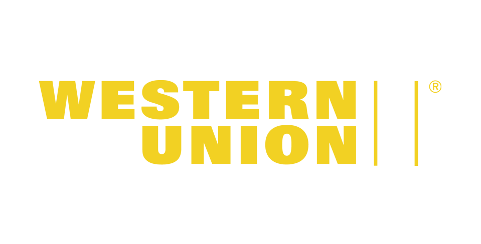 Western Union Png Hdpng.com 959 - Western Union, Transparent background PNG HD thumbnail