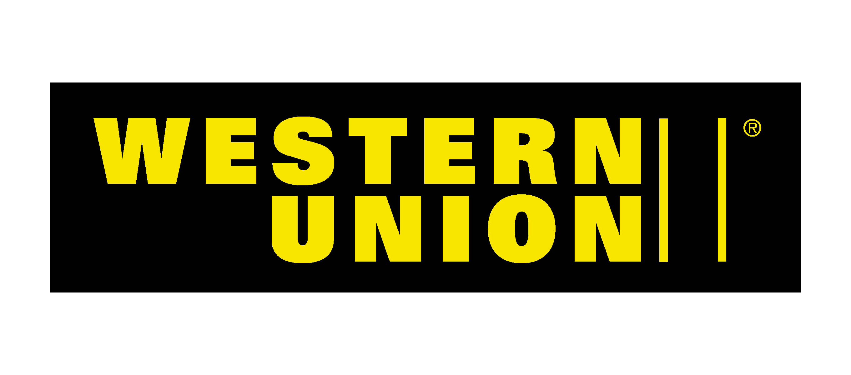 Get $250 From Western Union! No Receipt Needed! - Western Union, Transparent background PNG HD thumbnail