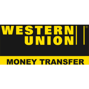 Western Union Vector PNG-Plus