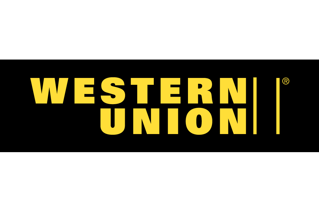 .  Western-Union-Logo-EPS-vector-image  , Western Union Vector PNG - Free PNG