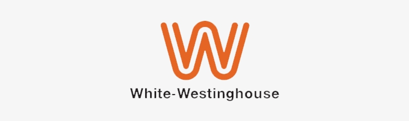 Roku Announces Westinghouse R