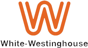 Westinghouse Logos