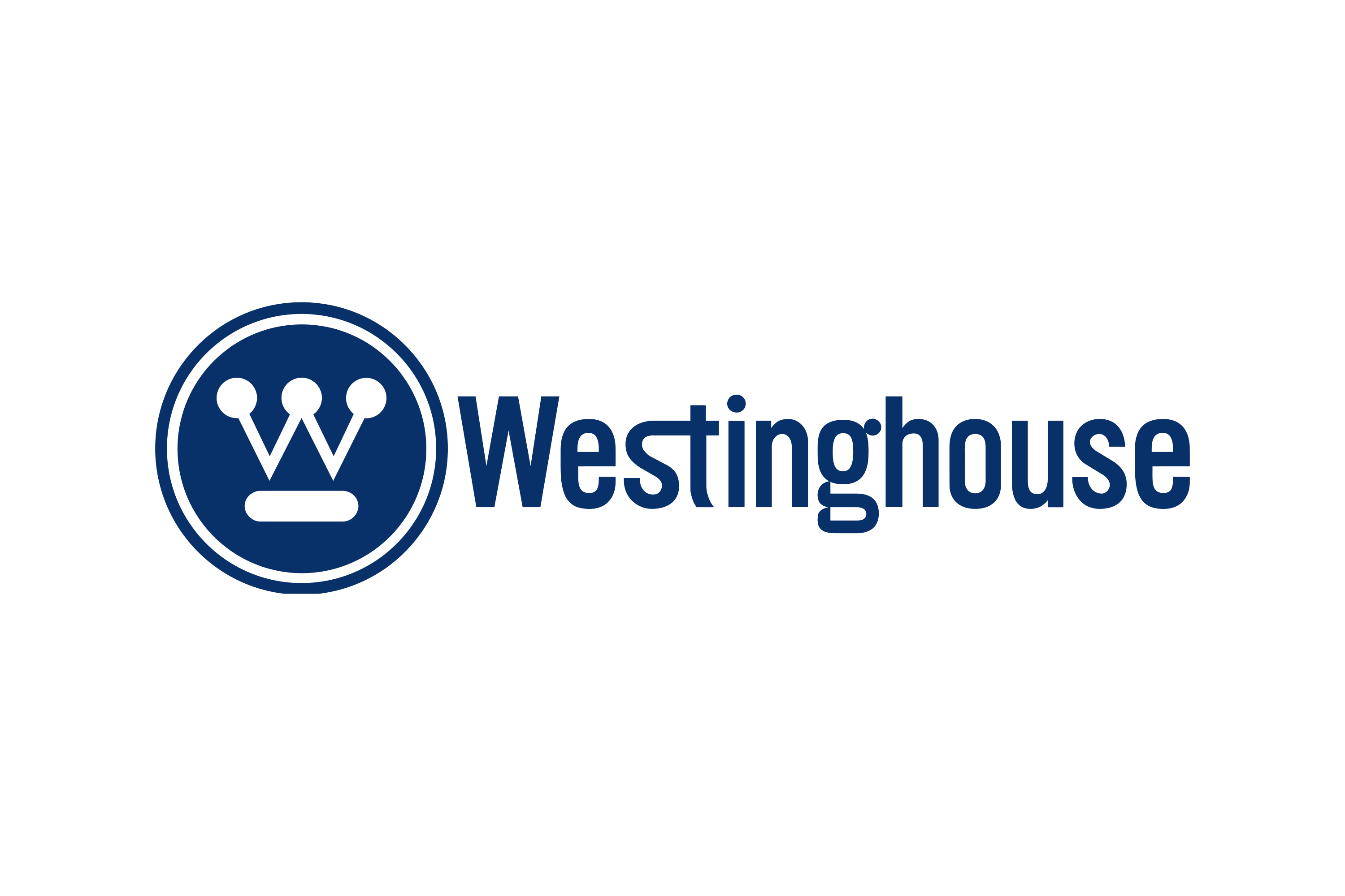 Download Westinghouse Electric Company Logo In Svg Vector Or Png Pluspng , Westinghouse Logo PNG - Free PNG