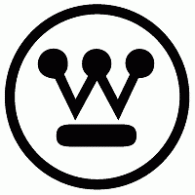 Westinghouse Logo Png Transpa