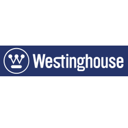 Westinghouse Logo Png Transpa