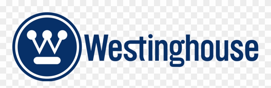 Westinghouse Logos