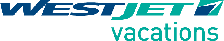 Some Of Our Partners - Westjet Airlines, Transparent background PNG HD thumbnail