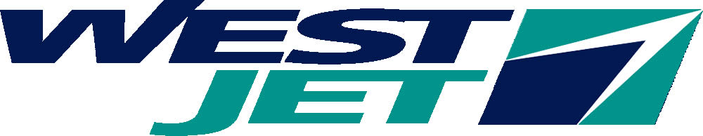 Westjet Is Pleased To Offer A 10% Discount Off Their Best Available Fare At The Time Of The Booking. The Discount Is Valid For Westjet Flights Into And Out Hdpng.com  - Westjet Airlines, Transparent background PNG HD thumbnail