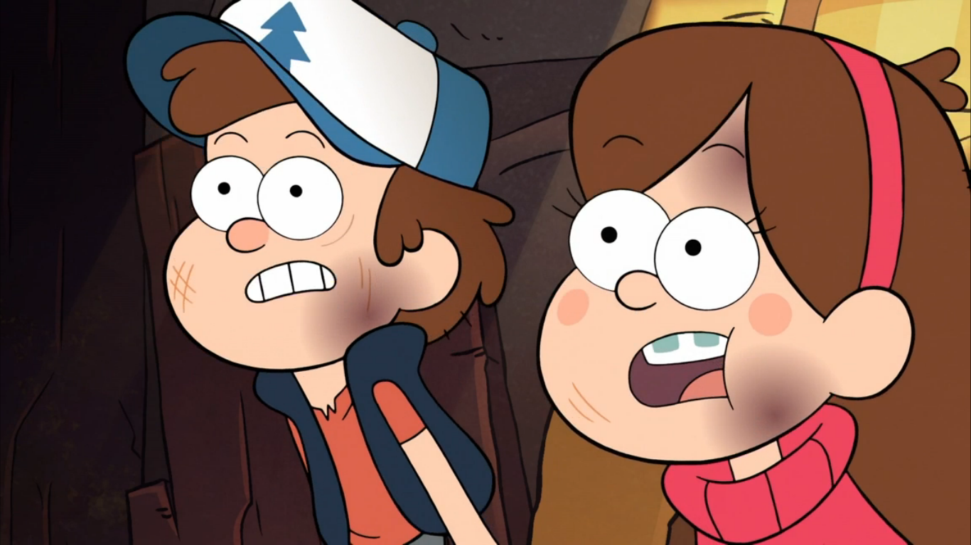 What Did You Say Png - S2E20 What Did You Say.png, Transparent background PNG HD thumbnail