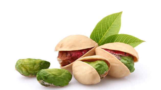 What Do Iran Trade Sanctions Have To Do With California Pistachios? - Pistachio, Transparent background PNG HD thumbnail