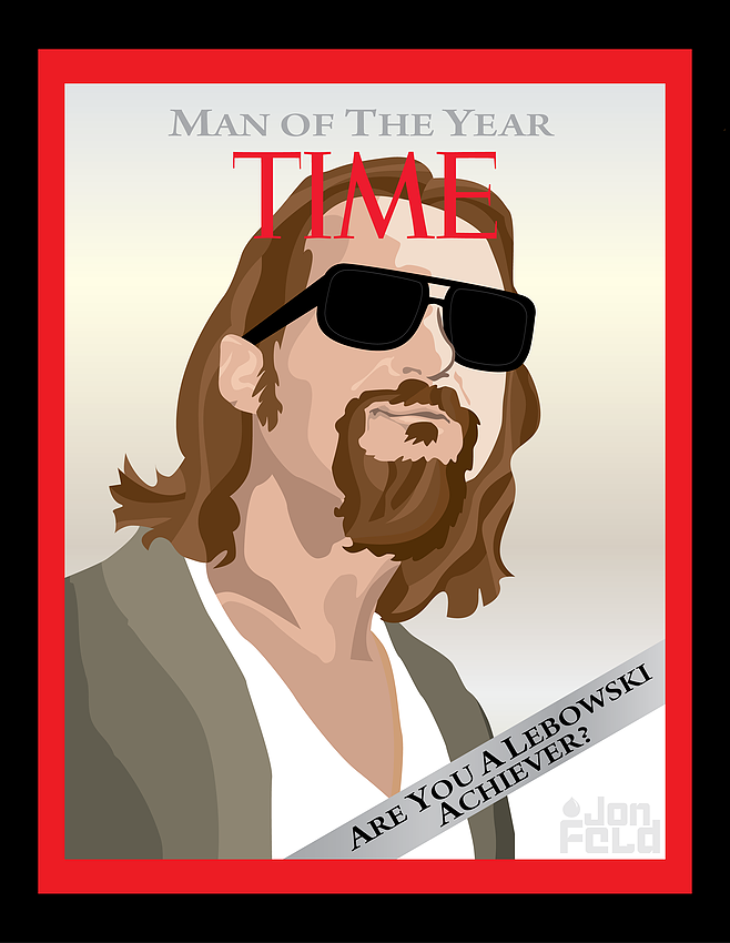 Man Of The Year 01.png - What Year Is It, Transparent background PNG HD thumbnail