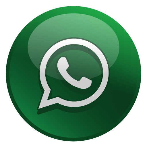 Whatsapp HD PNG-PlusPNG.com-1