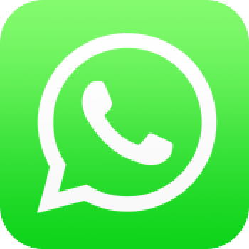Whatsapp HD PNG-PlusPNG.com-1