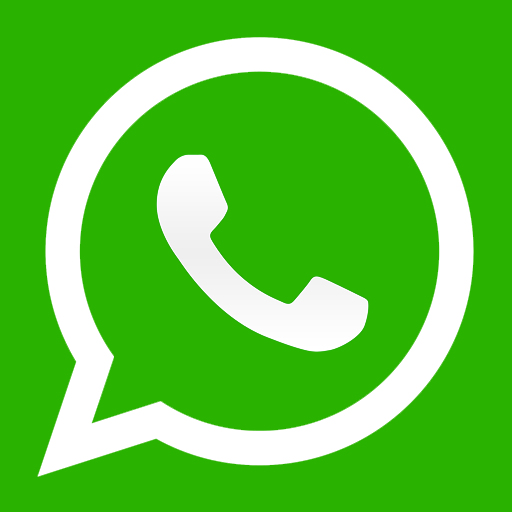 Whatsapp Icon 512X512 Png - Whatsapp, Transparent background PNG HD thumbnail