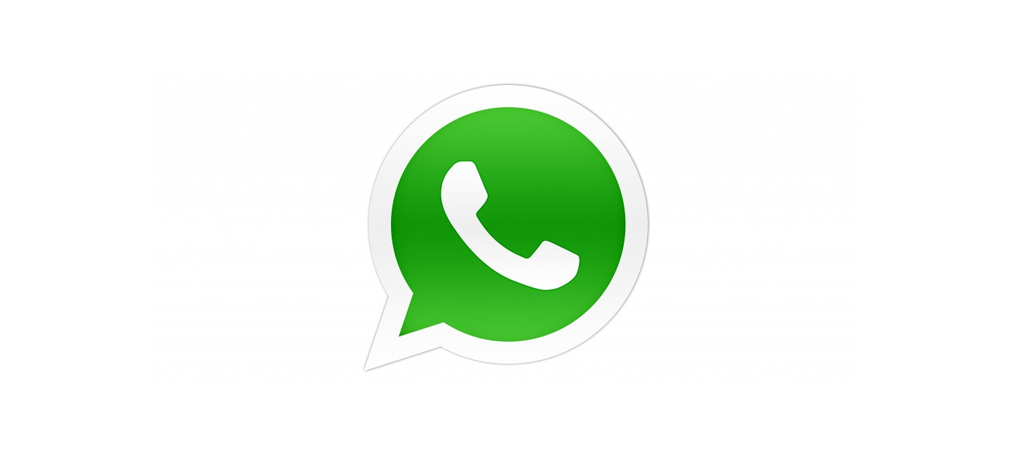 Whatsapp Introduces New Vulcan Salute And Middle Finger Emoji | Igyaan Network - Whatsapp, Transparent background PNG HD thumbnail