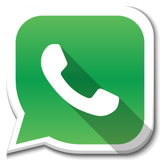 Whatsapp Picture Png Image - Whatsapp, Transparent background PNG HD thumbnail