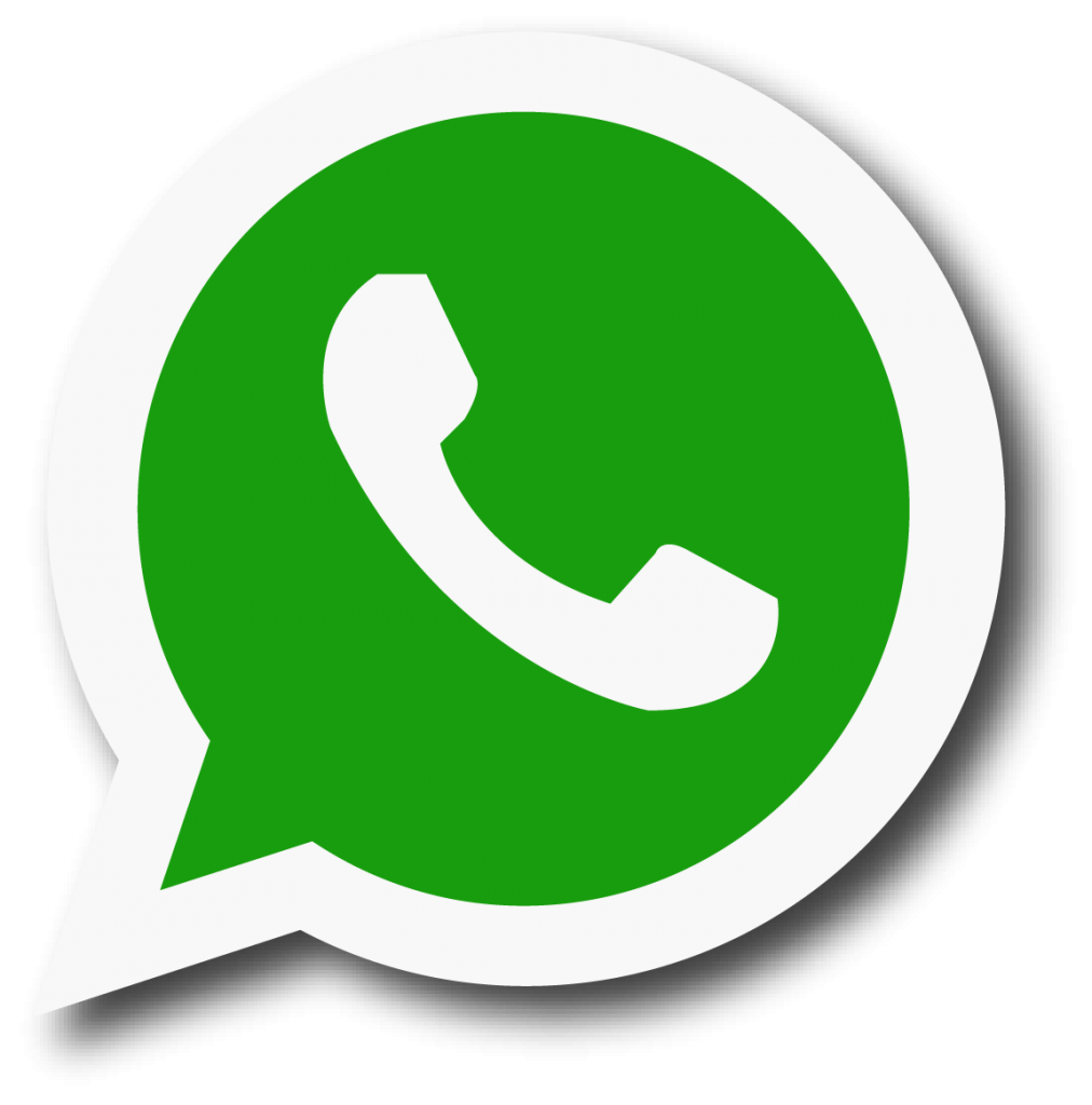 Whatsapp Transparent PNG Image, Whatsapp HD PNG - Free PNG
