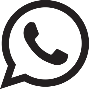 Whatsapp Logo Vector - Whatsapp Eps, Transparent background PNG HD thumbnail