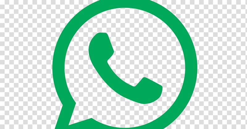 Call Logo , Whatsapp Logo , Whatsapp Logo Transparent Background Pluspng.com  - Whatsapp, Transparent background PNG HD thumbnail