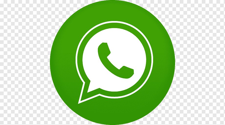 Whatsapp Apple Icon Format Icon, Whatsapp Logo, Call Icon Logo Pluspng.com  - Whatsapp, Transparent background PNG HD thumbnail