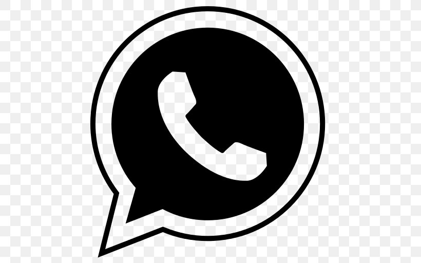 Call Logo , Whatsapp Logo , W