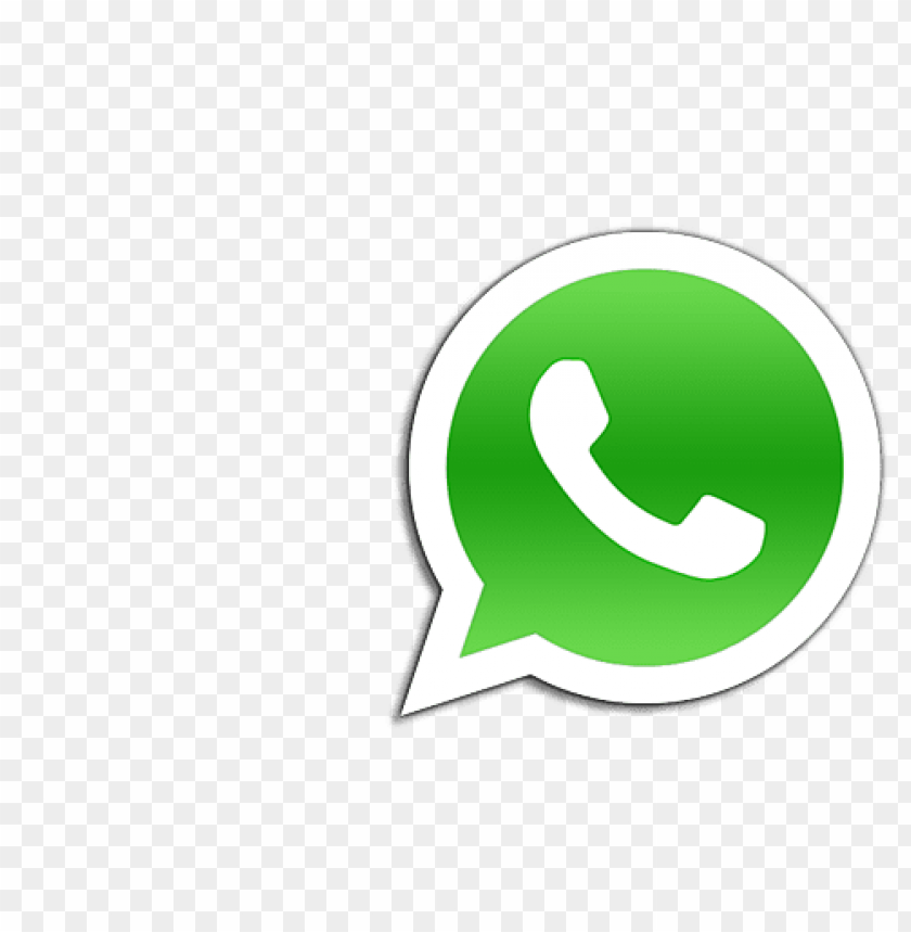 Whatsapp Logo Png 210X Png   Free Png Images | Toppng - Whatsapp, Transparent background PNG HD thumbnail