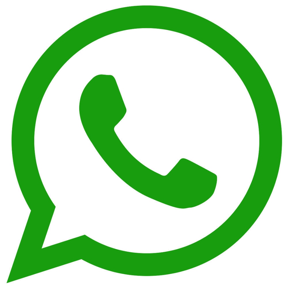 Whatsapp Png Images Free Download - Whatsapp, Transparent background PNG HD thumbnail