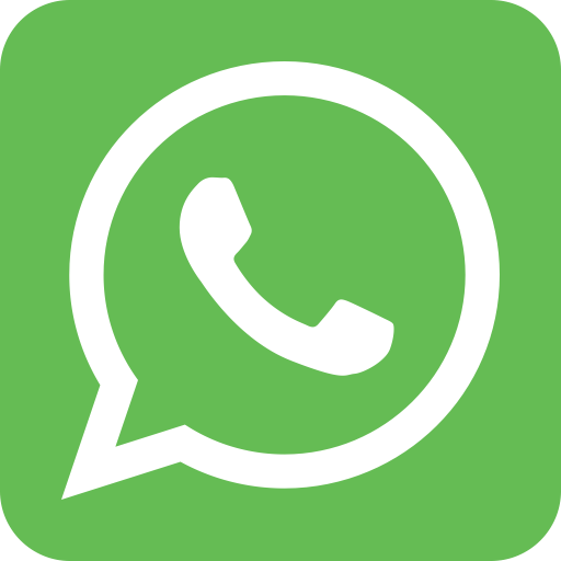 Call, Whats App, Whatsapp Icon - Whatsapp, Transparent background PNG HD thumbnail