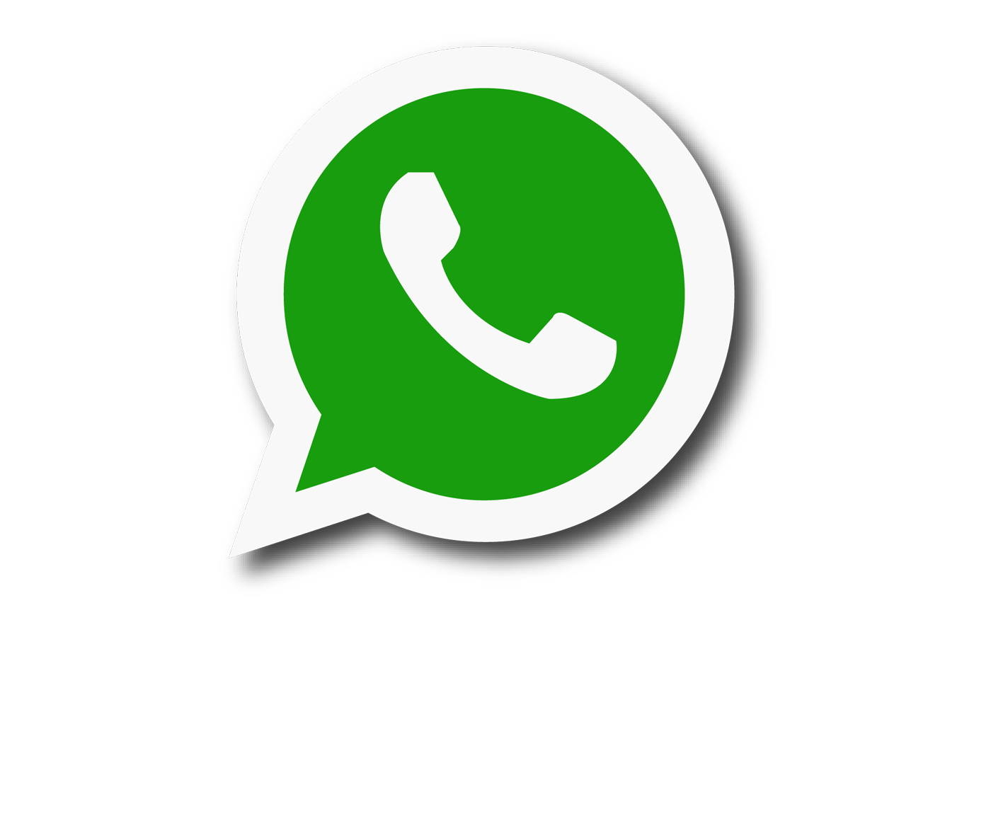 Image Result For Whatsapp Png - Whatsapp, Transparent background PNG HD thumbnail