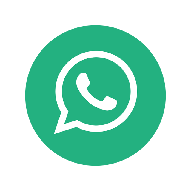 Whatsapp PNG-PlusPNG.com-720