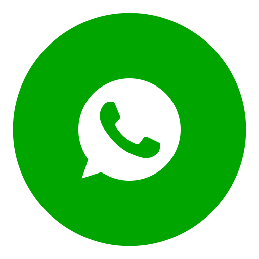 Whatsapp Logo Transparent - Whatsapp, Transparent background PNG HD thumbnail
