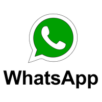 Whatsapp Png Image Png Image - Whatsapp, Transparent background PNG HD thumbnail