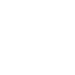 White Whatsapp Icon - Whatsapp, Transparent background PNG HD thumbnail