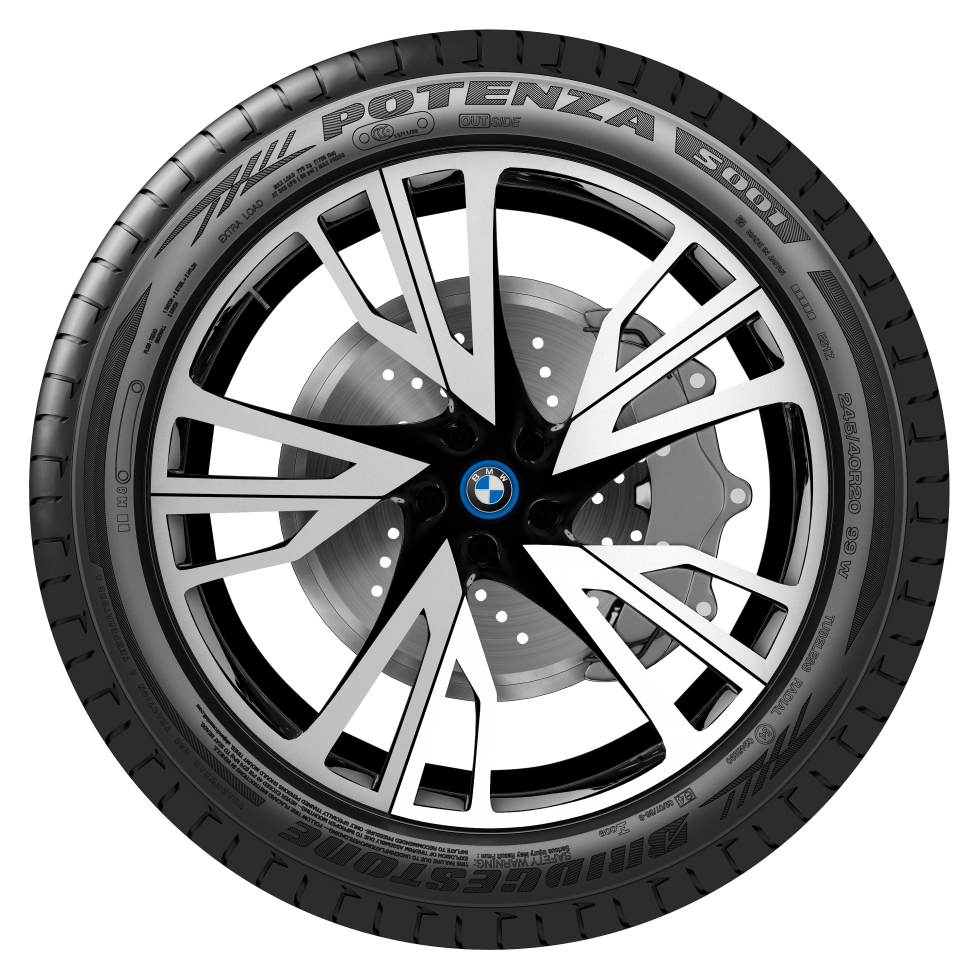 HD Wheels - Clutch; HD Wheels