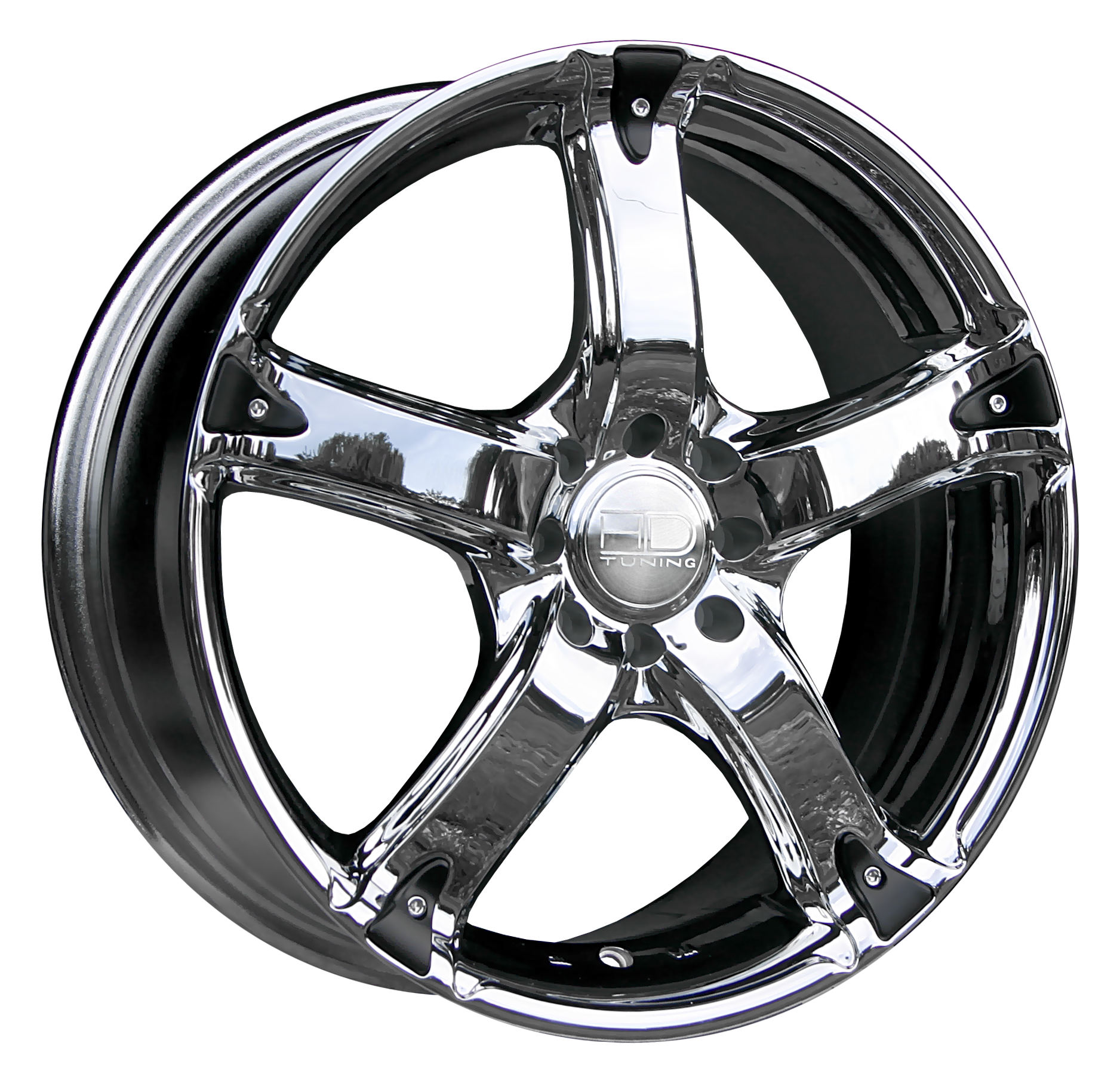 car wheel PNG - Car Tyre HD P