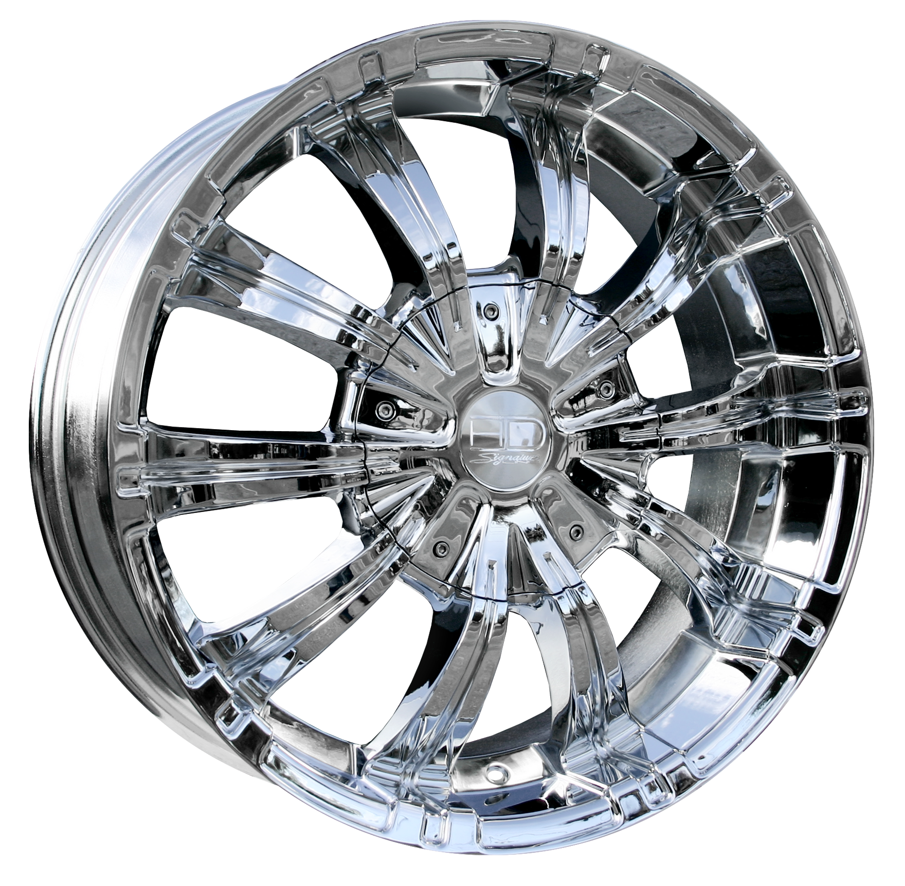 Air tire   wheel 16x6.50-8 10