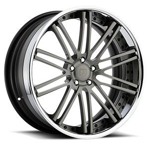 2017 Collection - Wheel Rim, Transparent background PNG HD thumbnail