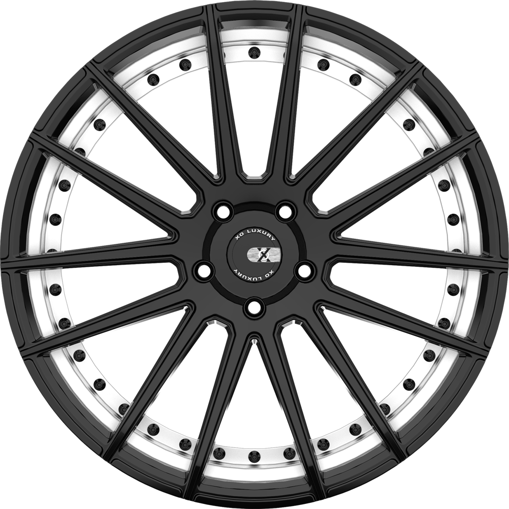Car Wheel Png - Wheel Rim, Transparent background PNG HD thumbnail