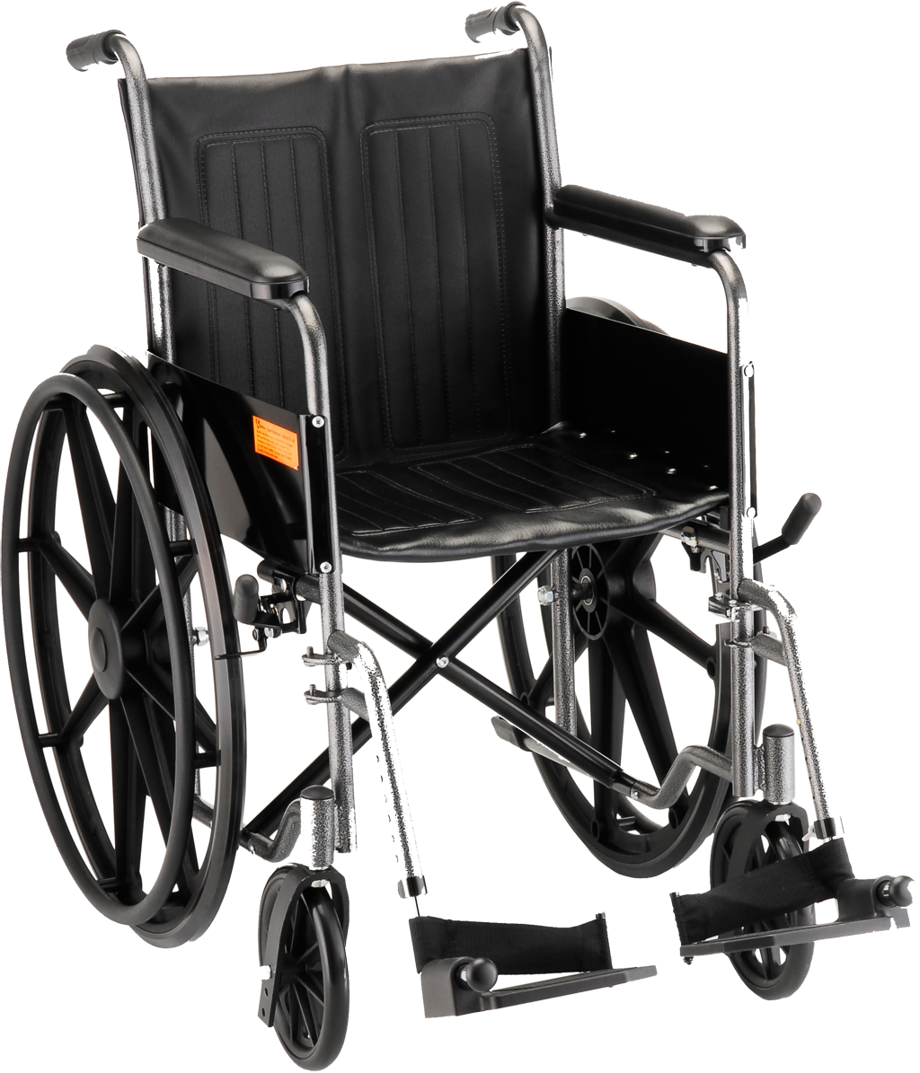 Wheelchair HD PNG--1024, Wheelchair HD PNG - Free PNG