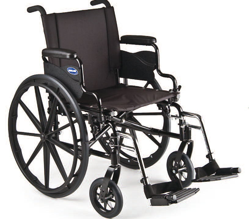 9000 Xt Wheel Chair - Wheelchair, Transparent background PNG HD thumbnail