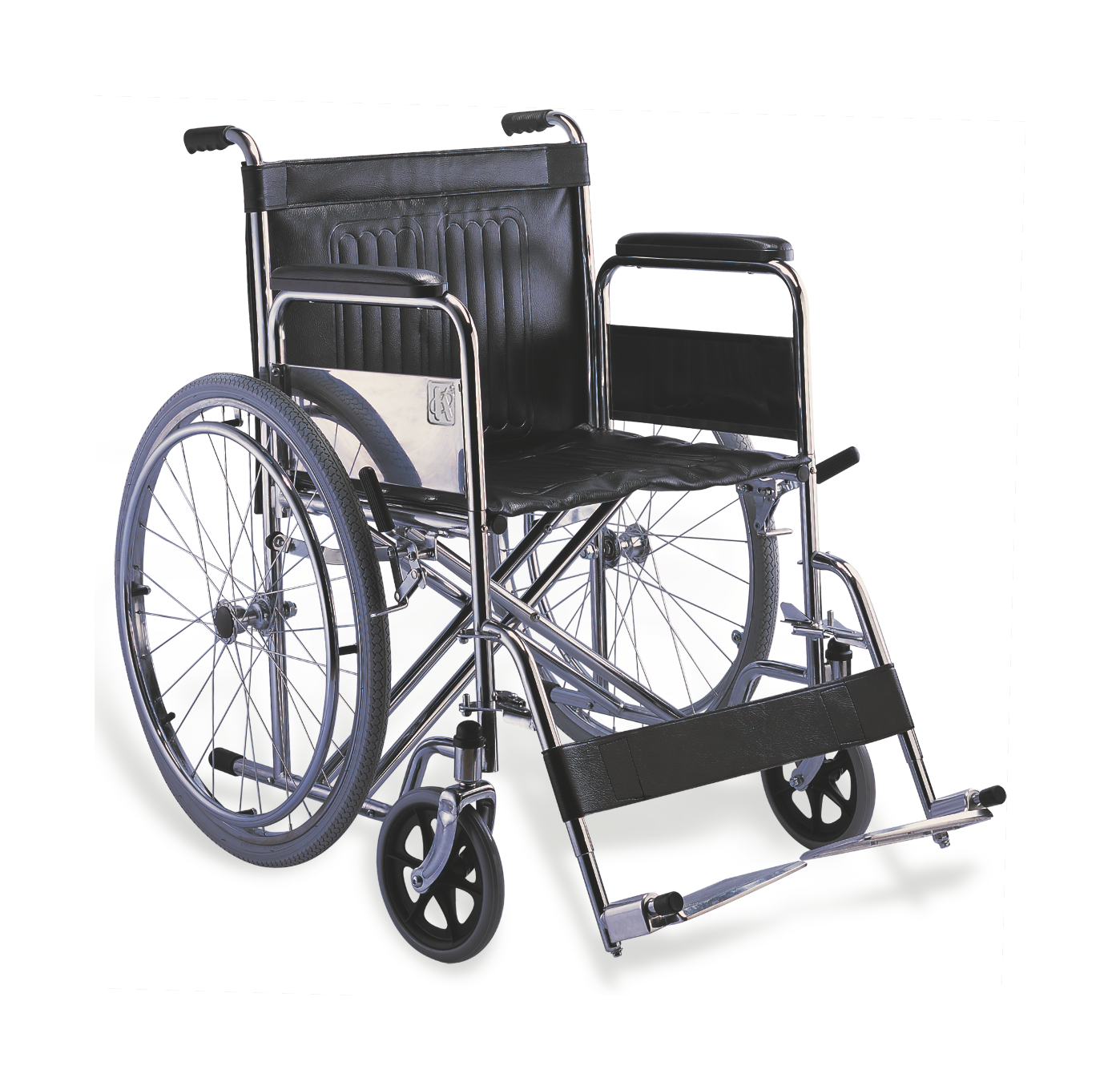 Wheelchair Png - Wheelchair, Transparent background PNG HD thumbnail