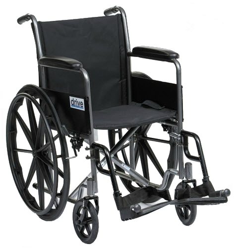 Wheelchair Png - Wheelchair, Transparent background PNG HD thumbnail