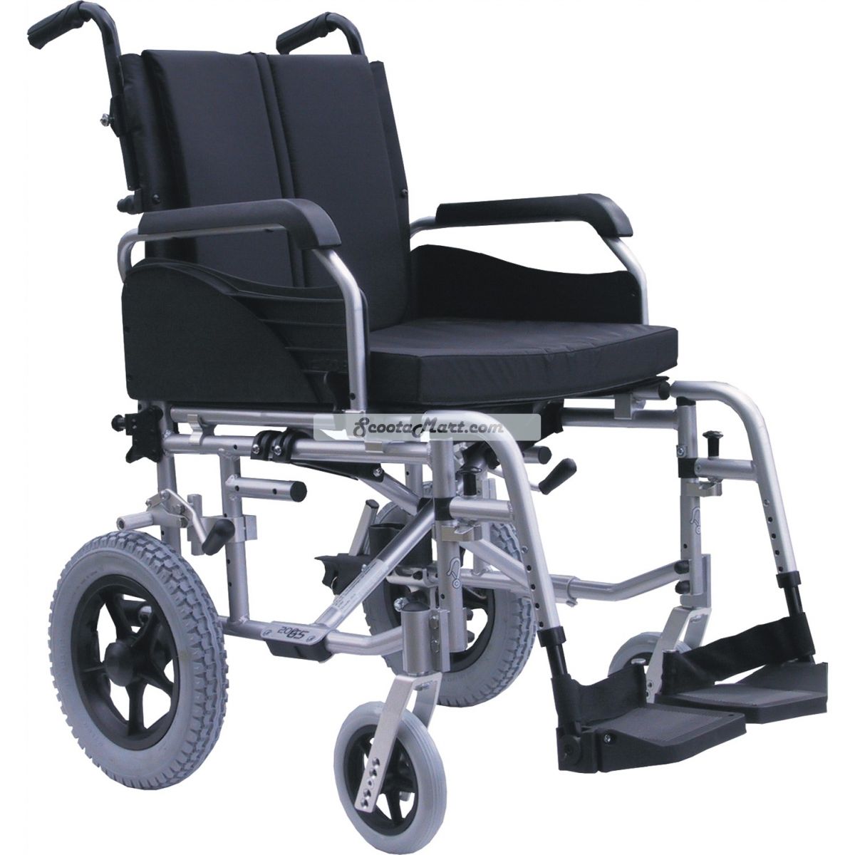 £40 For 6 Weeks - Wheelchair, Transparent background PNG HD thumbnail