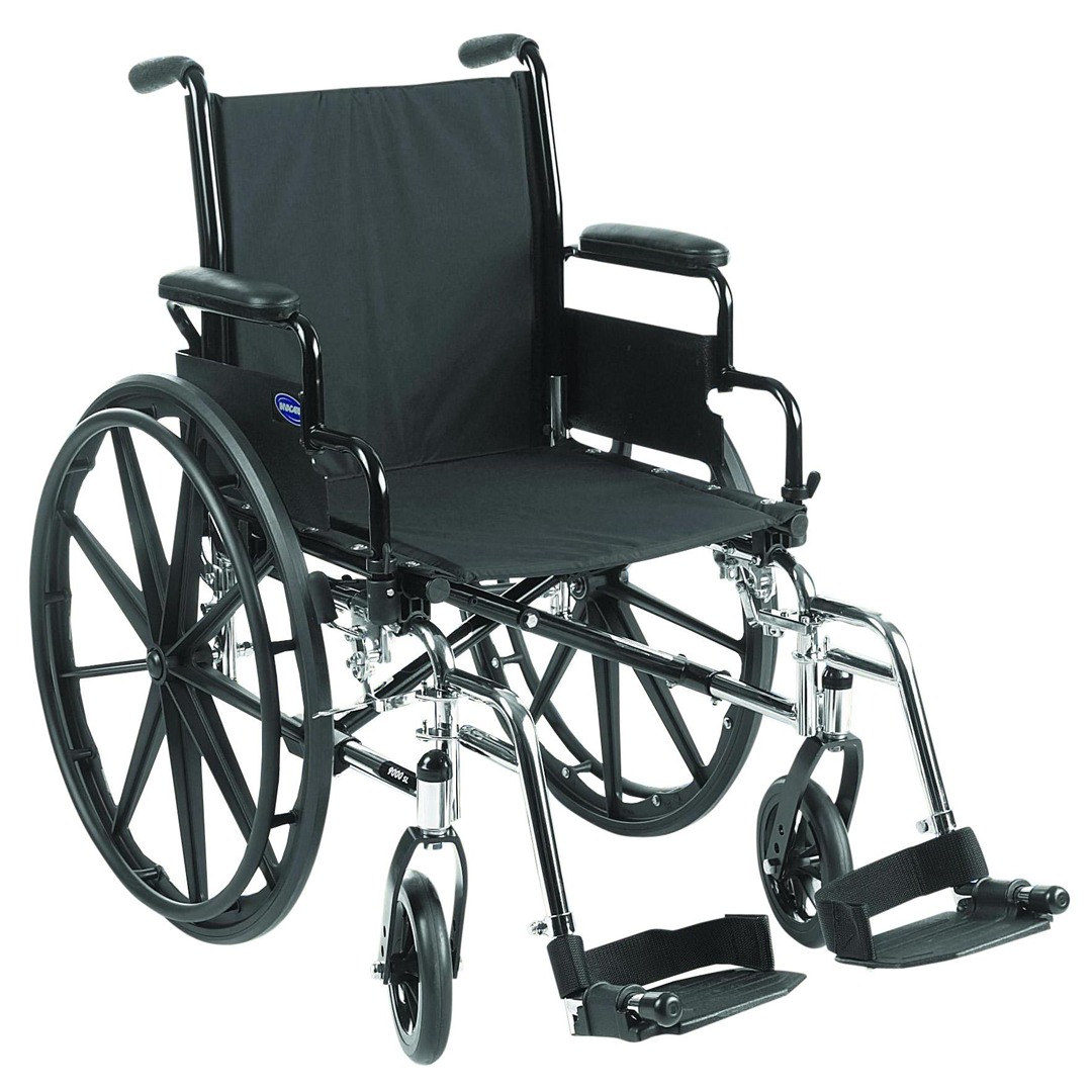 Whatever Hdpng.com  - Wheelchair, Transparent background PNG HD thumbnail