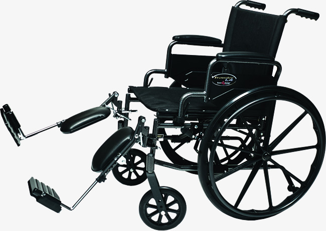 Wheelchairs, Disabled Person, Wheelchair, Wheelchairs Png Image - Wheelchair, Transparent background PNG HD thumbnail