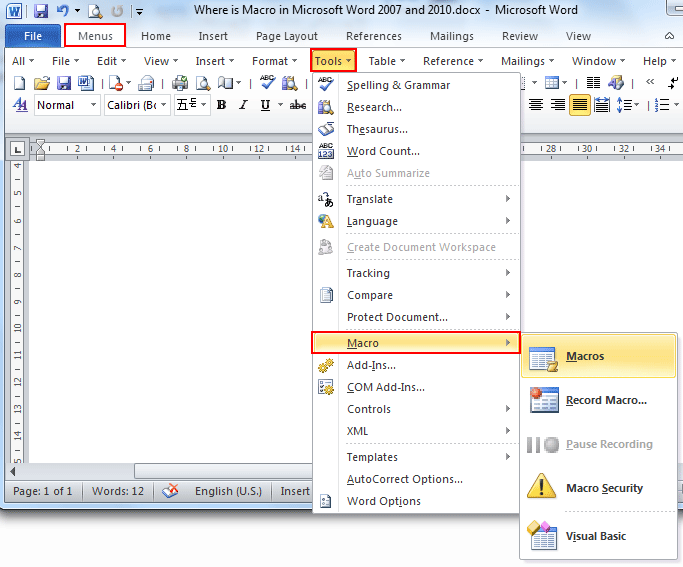 Where Is PNG HD In Word-PlusP