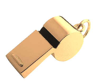 File:bronze Whistle.png - Whistle, Transparent background PNG HD thumbnail